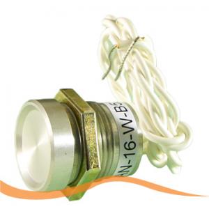 cada4d92-e896-11dd-a7a9-003048219393