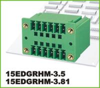 15EDGRHM-3.81-08P-14-00A (H)
