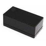 G1068B Пластиковый корп. 95х48х38мм