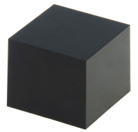 G464640B малогабаритный корпус 46х46х40.5