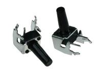 SWT-R1-11.8мм. (13.0)