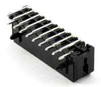 MMF 2x9 R (MF3-18MRA)