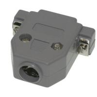 DP-15C (D1001-15GS0I00R)