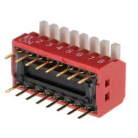 DP-08 (SWD3-8) (C8300-08PLNJR0)