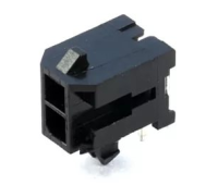 MMF 1x2 R (MF3S-2MRA)