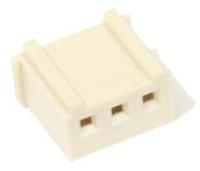 H1-03-корпус (OHU-3)