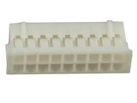 НоменклатураПрисоединенныеФайлы