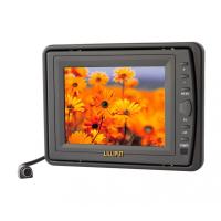 НоменклатураПрисоединенныеФайлы