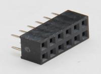 PBD-2 2x06 (PBD2-12) (DS1026-05-2x6S8BV)