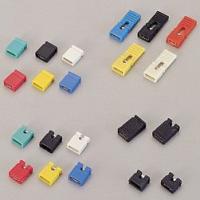 MJ-6 (6мм) - желтые