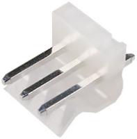 PWL-03 (PW 15-3-M, PWL-3) (DS1072-3 MVT6)