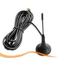 Антенна GSM-03 SMA