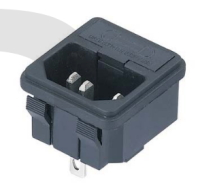 AC-4F (KLS1-AS-301-12)