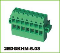 2EDGKHM-5.08-03P-14-00A (H) 2EDGKHM-5.08-03P-14-00A (H)