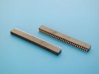 PBD-2 2x30 (PBD2-60) (DS1026-05-2*30)