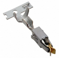 Контакты 104479-6