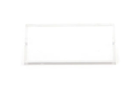 D4MG-COVER-C пластиковый корпус 71х90.2х57.5мм