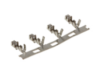 Контакты для HK L-KLS1-2.50-T   (7000/круг)