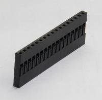 BLS-1x17-корпус