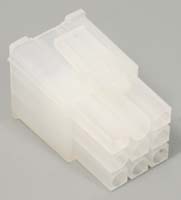 MFB-3x3M-корпус (SH)