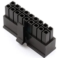 MMF 2x9 F-корпус