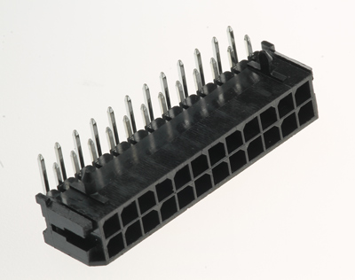 MMF 2x12 R