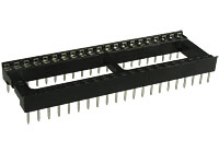 SCL-42 (DS1009-42AT1N)