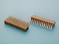 PBD-R 2x13 (C2806-26BRTH00R)