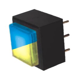 l-ml1pny3b1q Кнопки с диодами оптовые поставки компанией Восточный поток