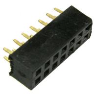 PBD-2 2x07 (PBD2-14) (DS1026-05-2*7S8BV)