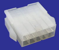 MF-2x5 M-корпус