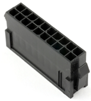 MMF 2x10 M (MF3-20M)