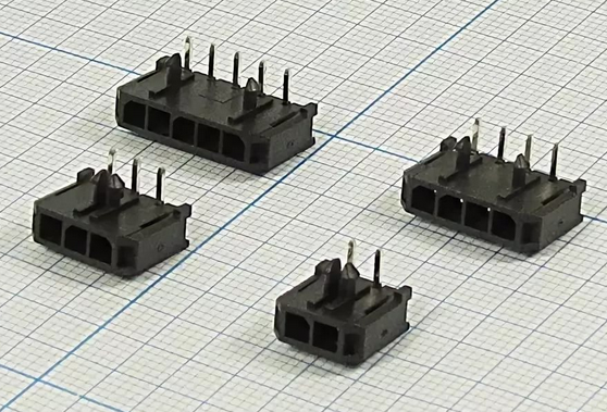 MMF 1x3 R (MF3S-3MRA)