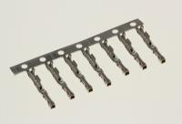 Контакты в лентах для BL  T7058