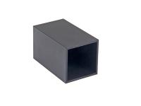 G303050B малогабаритный корпус 30х30х50