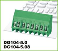 DG104-5.08-03P-14