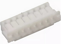 ZHR-09F-корпус (ZHR-9)