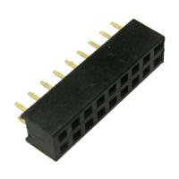 PBD-2 2x08 (PBD2-16) (DS1026-05-2*8)