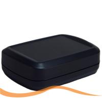 G1906 пластиковый корпус 69.5х50.5х21