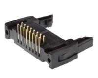 SCM-R 16 (C3000-16RLGB00R)