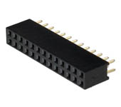 PBD 2x13 (PBD 26) (DS1023-2*13SF1)