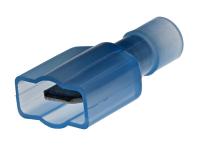 MF2-6.4AF (РПИ-П (н) 2.5-7-0.8)