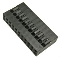 BLD 2x11-корпус