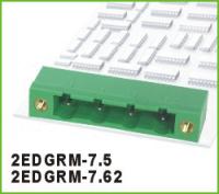 2EDGRM-7.62-04P-14-00A(H)