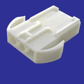 mfc-1x3f-корпус MFC, шаг 4,5 мм оптовые поставки компанией Восточный поток