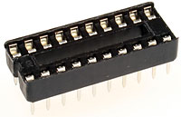 SCS-20 (DS1009-20AT1NX)