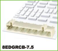 8EDGRCB-7.5-04P-11-01A (H)