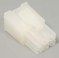 MFB-2x3M-корпус