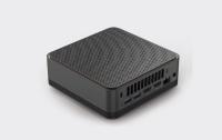 ACEMAGIC F2M AI MINI PC with Intel Ultra Processor