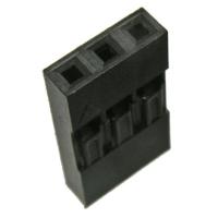 BLS-1x03-корпус